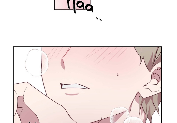 cuộc sống hai mặt của thần tượng chapter 4 73