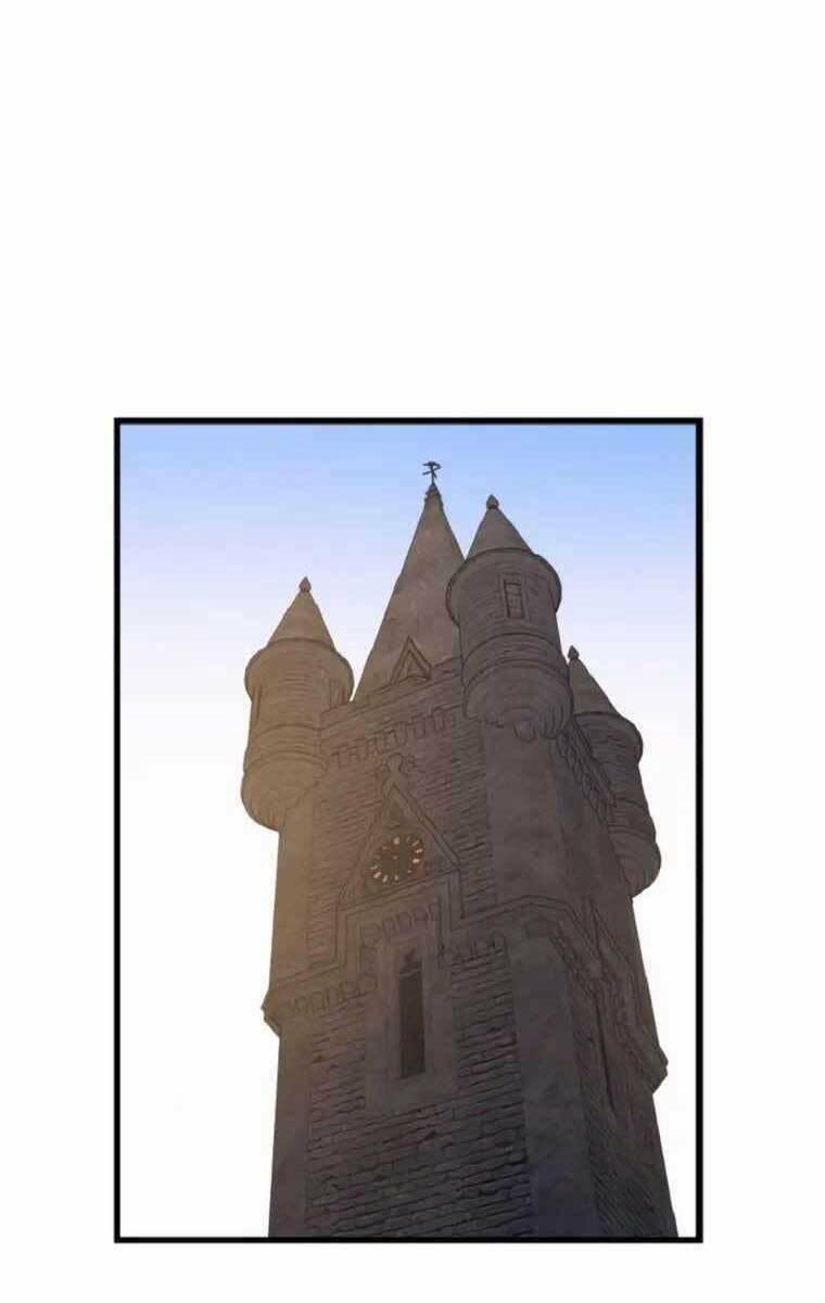 linh hồn ở nhà ga seoul chapter 71 109