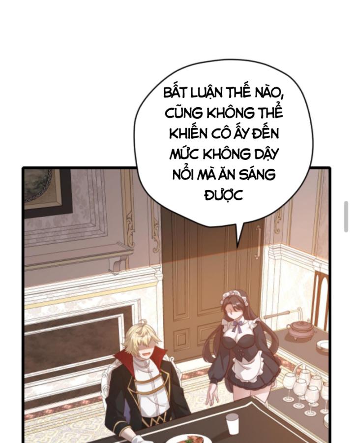 người chơi và nhân vật chính đều muốn làm hại ta chapter 141 48