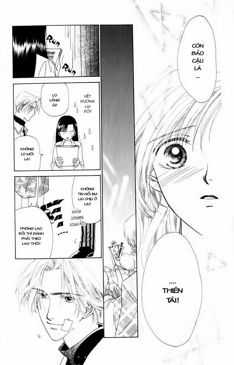 tenshi no uta chapter 1 46