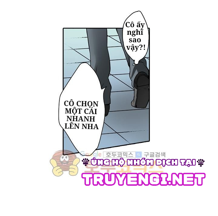 nếm thử succubus thời con gái chapter 4 23