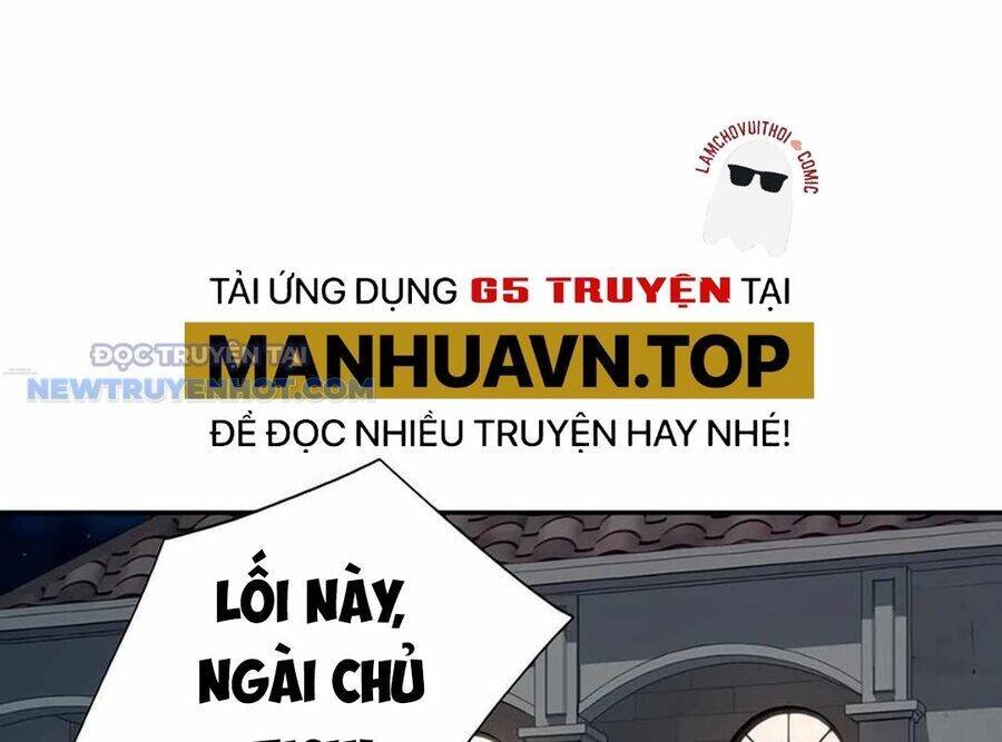 Lừa Đảo Bằng Giọng Nói Làm Đảo Lộn Cuộc Sống Của Bạn chapter 15 106