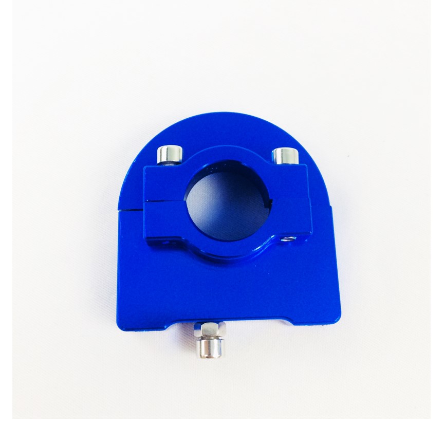 Cùm tăng tốc không dây ga