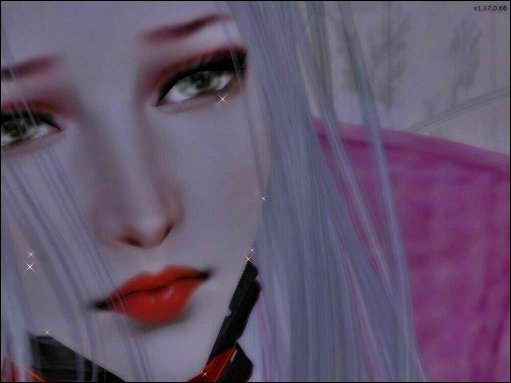 truyện sims - earl story chapter 46 47