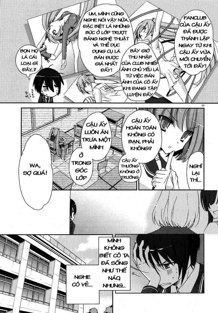 hidan no aria chapter 3 23