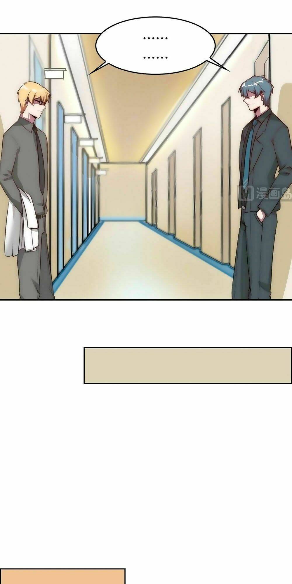 bám lấy nam thần bất chấp thời tiết chapter 26 23