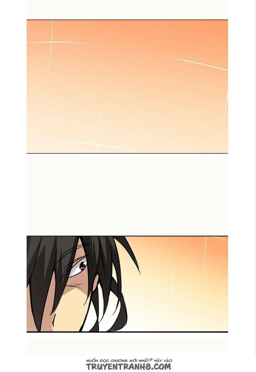 vì tôi là ông chú mở tiệm bán vũ khí chapter 29 29