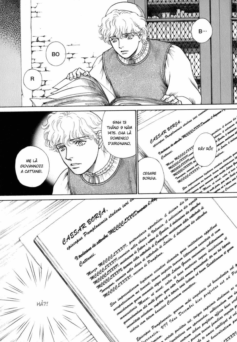 cesare chapter 21 19