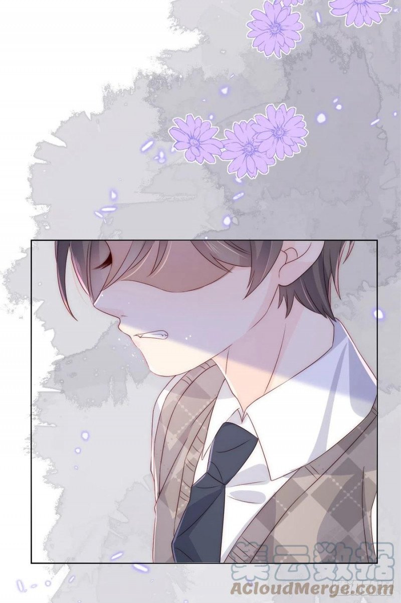 đoàn sủng lão đại ba tuổi rưỡi chapter 95 12