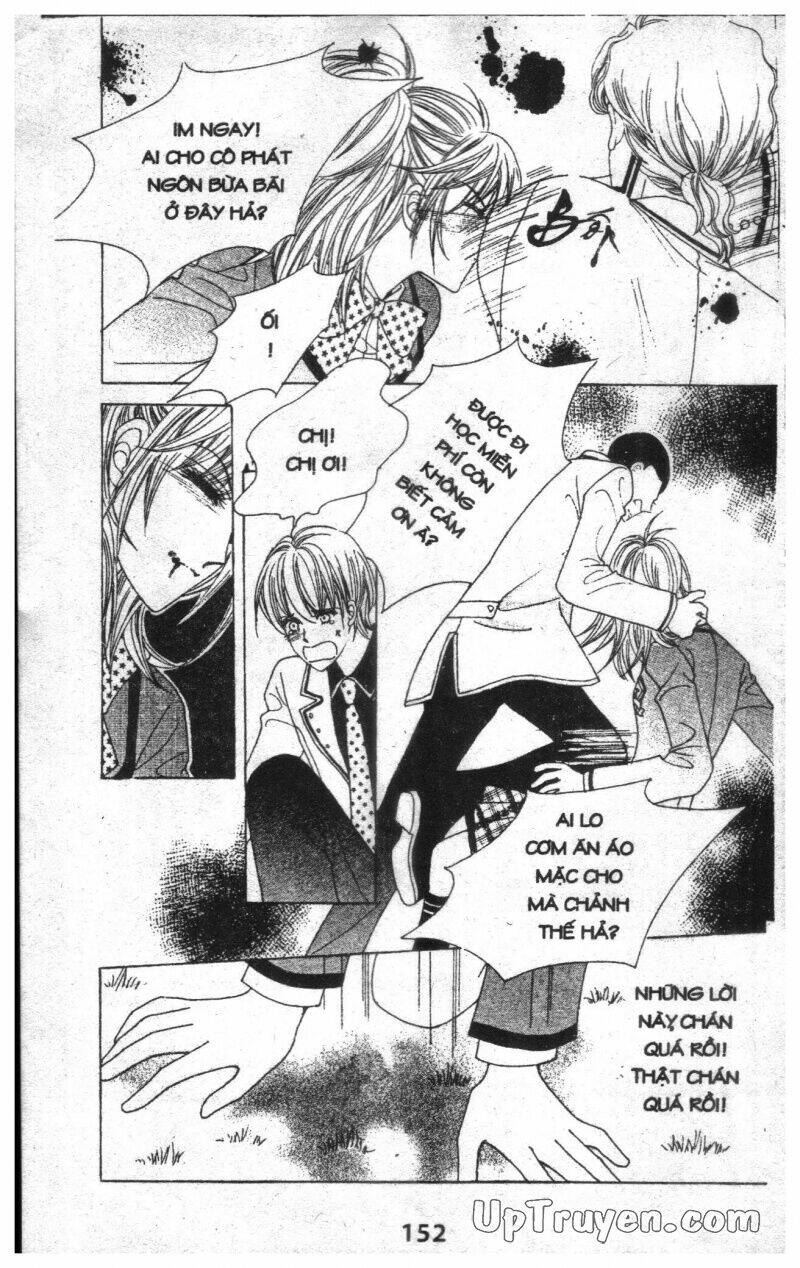 dạ khúc chapter 1 153