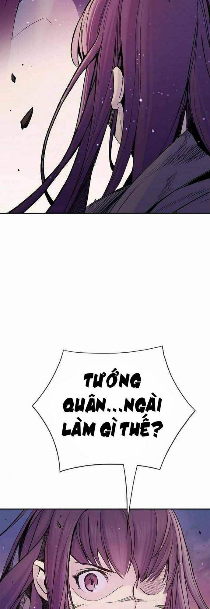 băng tâm kỵ sĩ chapter 11 64