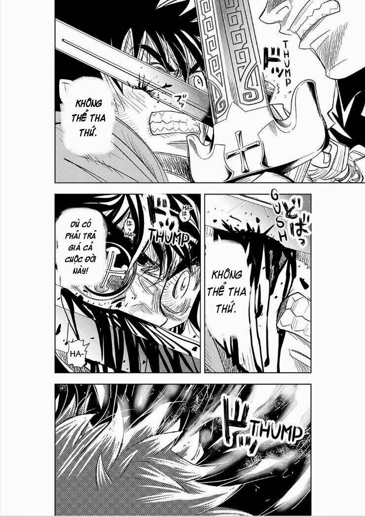 ten prism chapter 1.2 27