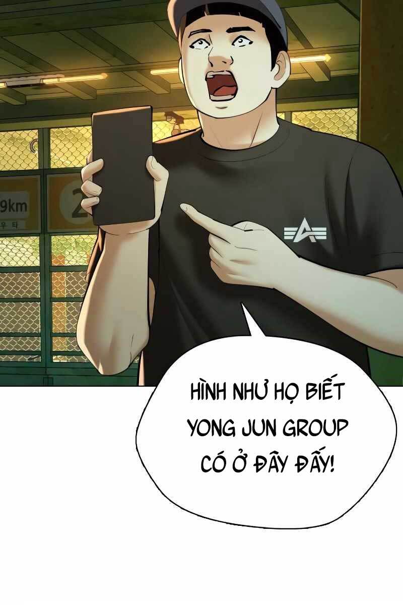 ashtarte firenze chapter 11.5 43