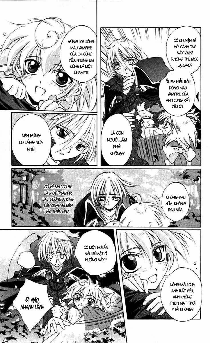 record of fallen vampire chapter 12 20