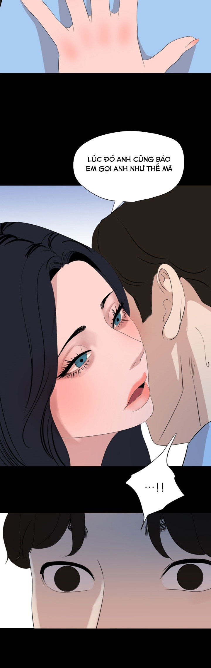 con rể chapter 37 20