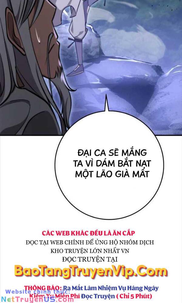 cửu thiên kiếm pháp chapter 71 132