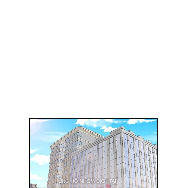 hẹn gặp anh ở kiếp thứ 19 chapter 87 42