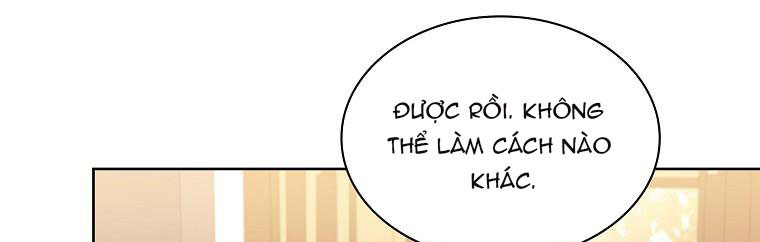 tiểu thư chỉ muốn được nghỉ ngơi chapter 55 301