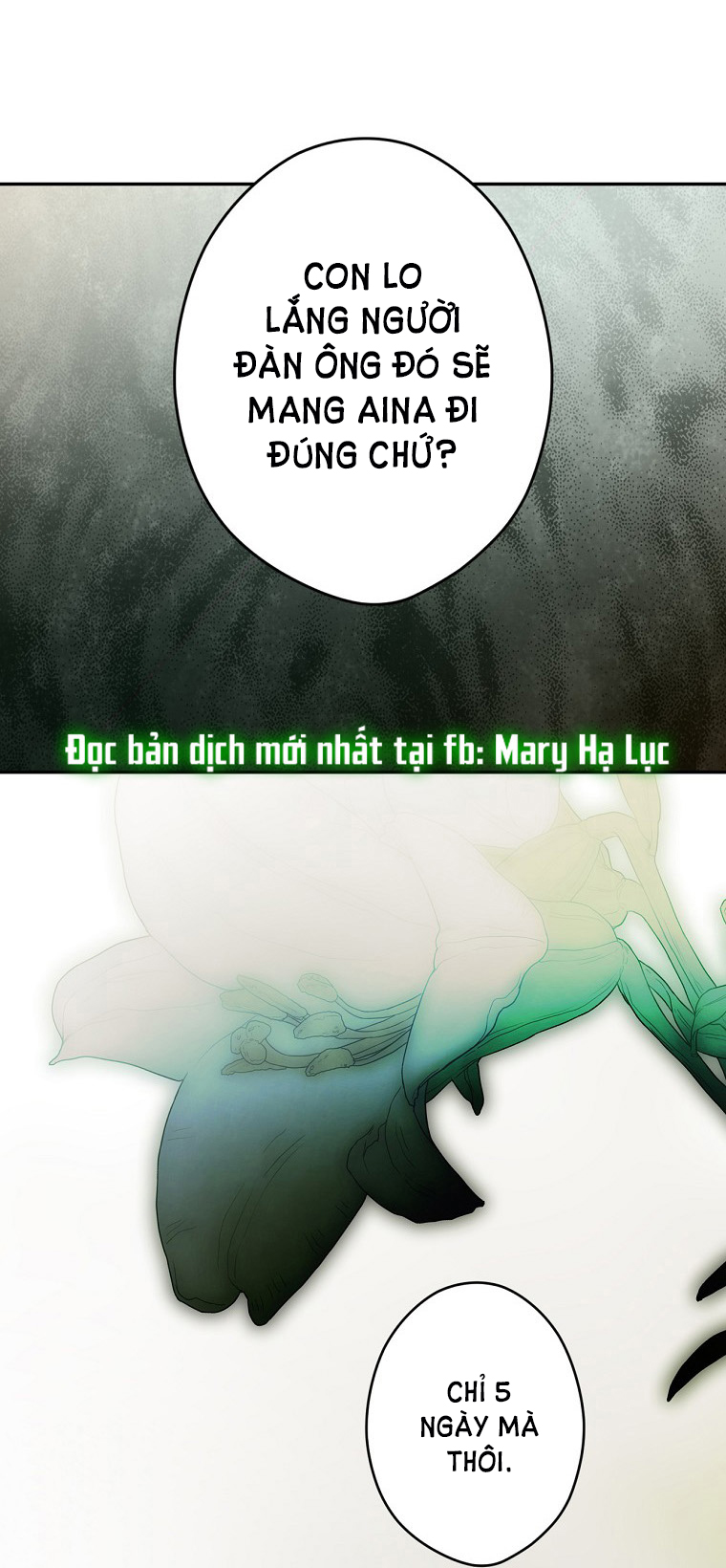 quý cô bí ẩn - secret lady chapter 79.2 13