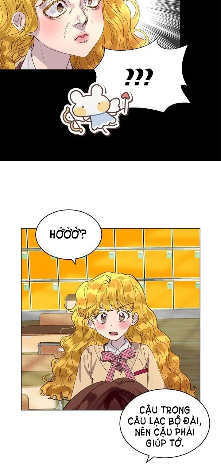 đừng xem thường nữ phụ chapter 174 36