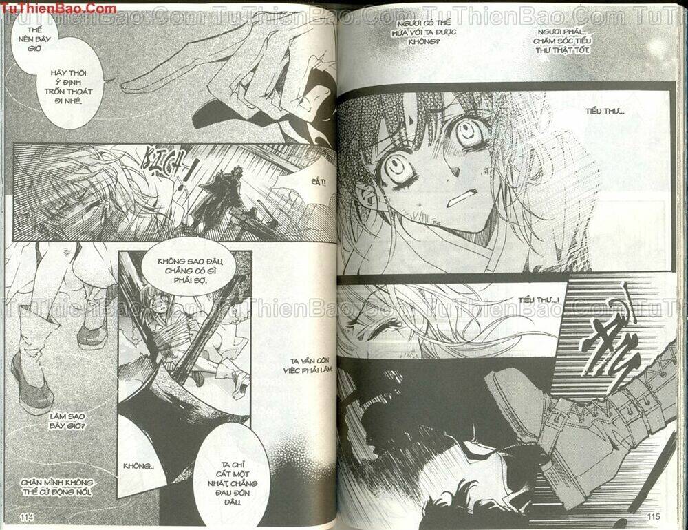 hình nhân chapter 1 62