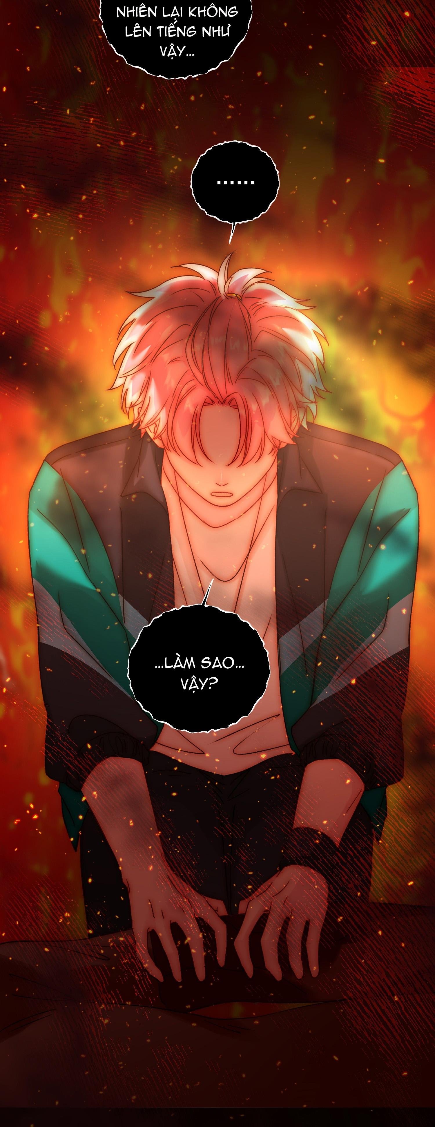 tôi phải trở thành nhân vật đại phản diện chapter 62 39