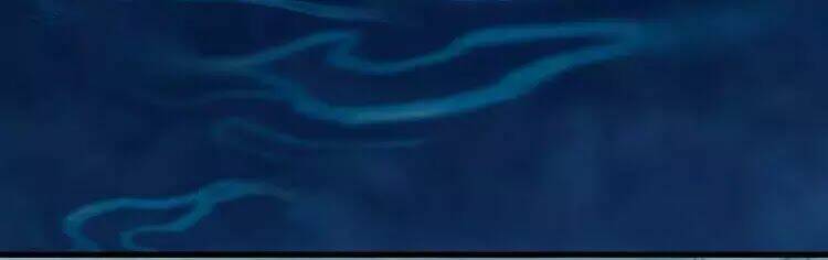 lệnh cấm nghị tộc 2 ẩn diện trấn chapter 63 25