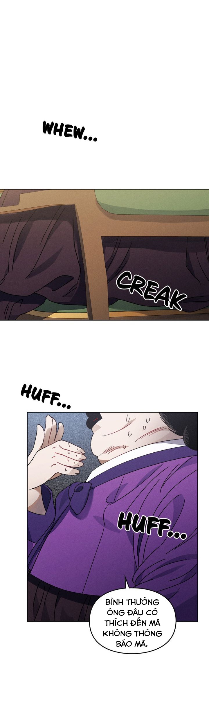 nếu tôi là bạn chapter 39 13