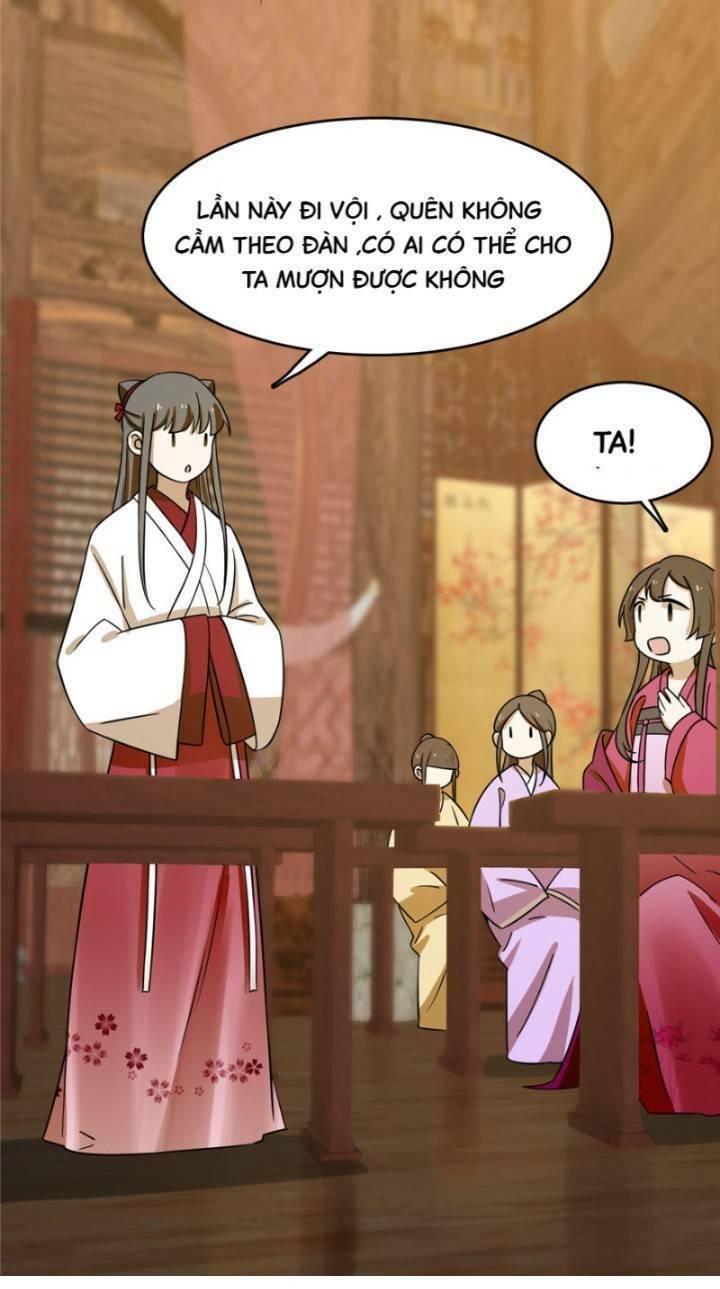 độc bộ thiên hạ: đặc công thần y chapter 143 15