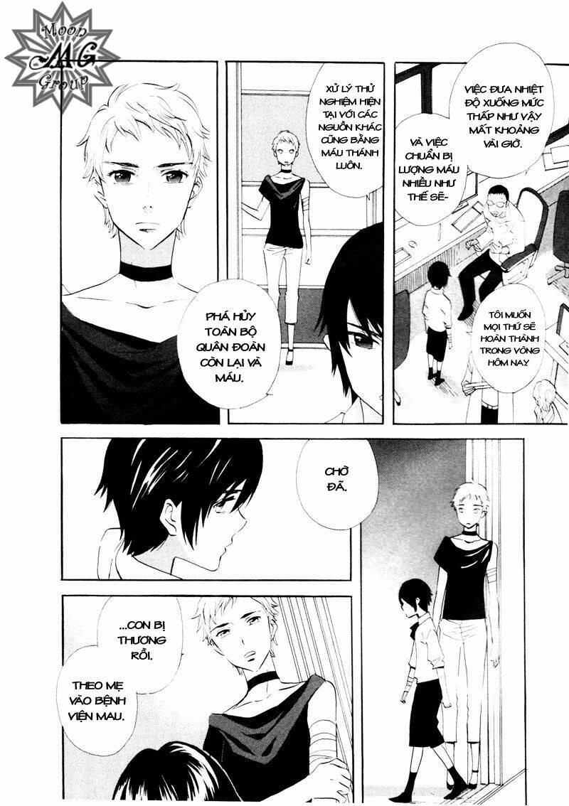 meteor methuselah chapter 48 3