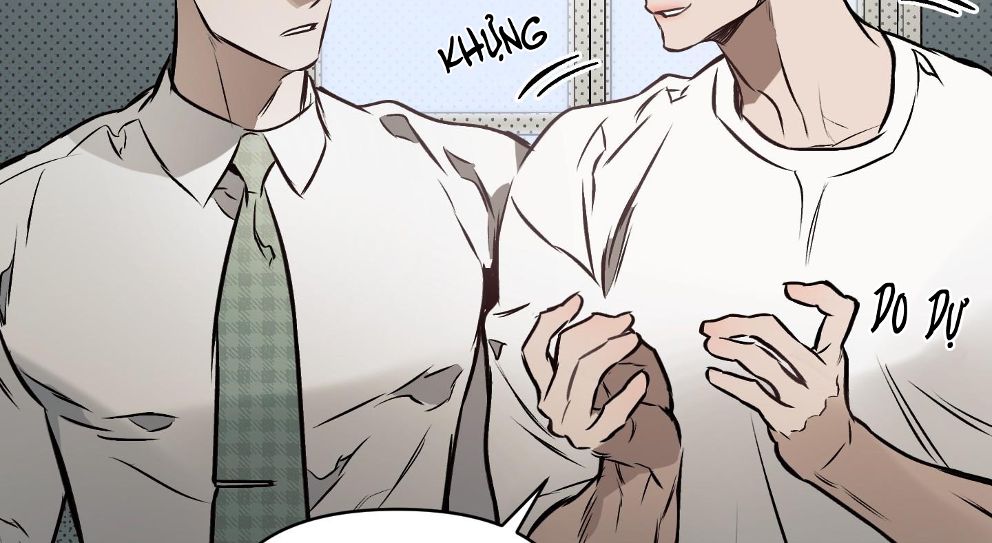 định rõ mối quan hệ chapter 34 110