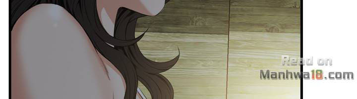 take a peek chapter 45 34