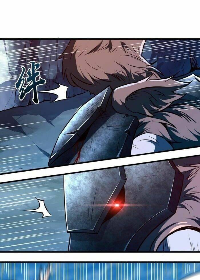 jjjjjj... chapter 24 21