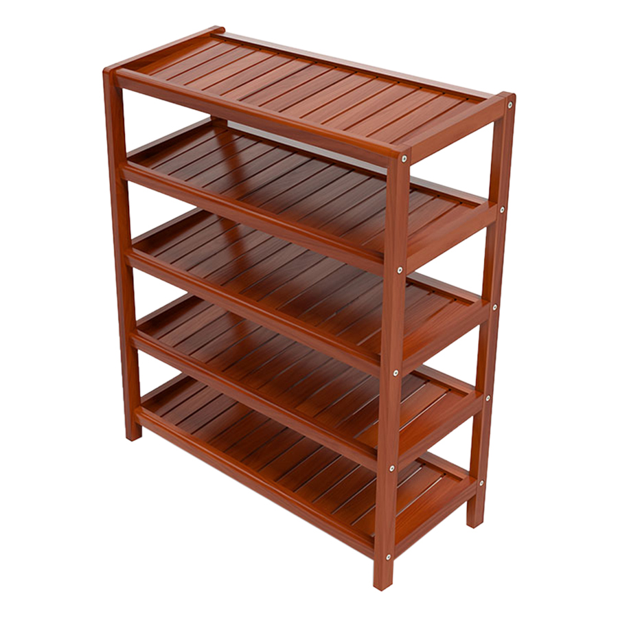 KỆ DÉP 5 TẦNG IBIE IB573