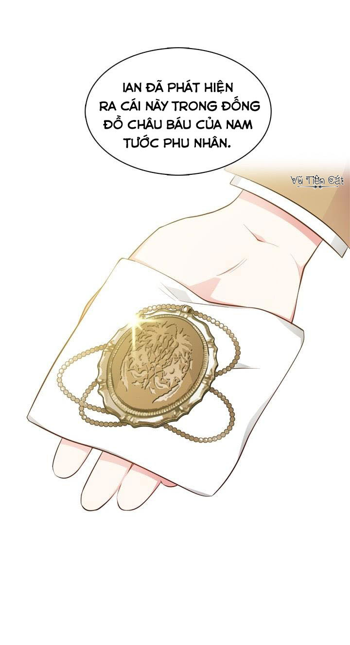 thanh tra của muiella chapter 30 55