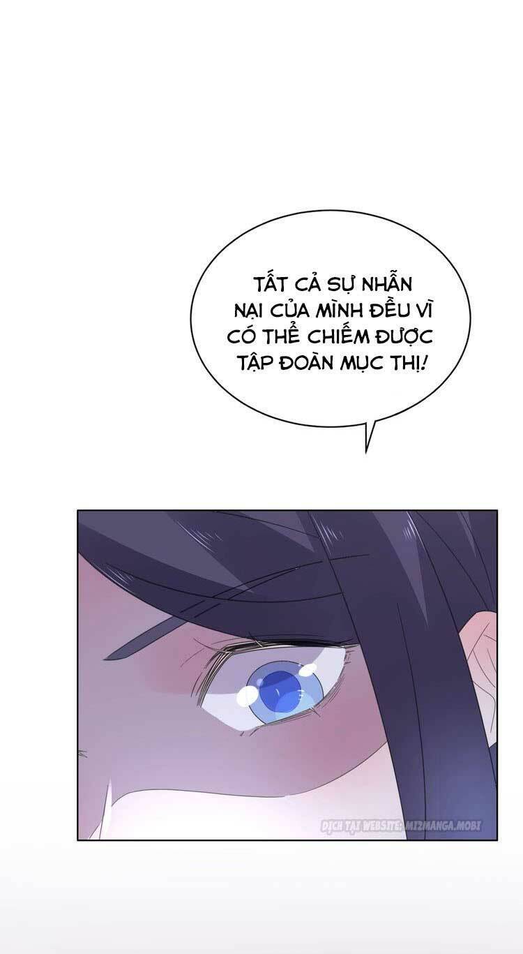 điều ước sủng ái bất bình đẳng chapter 33.2 19