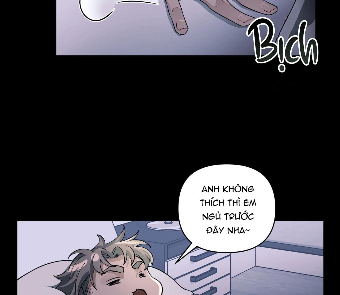 vết hằn chapter 15 58