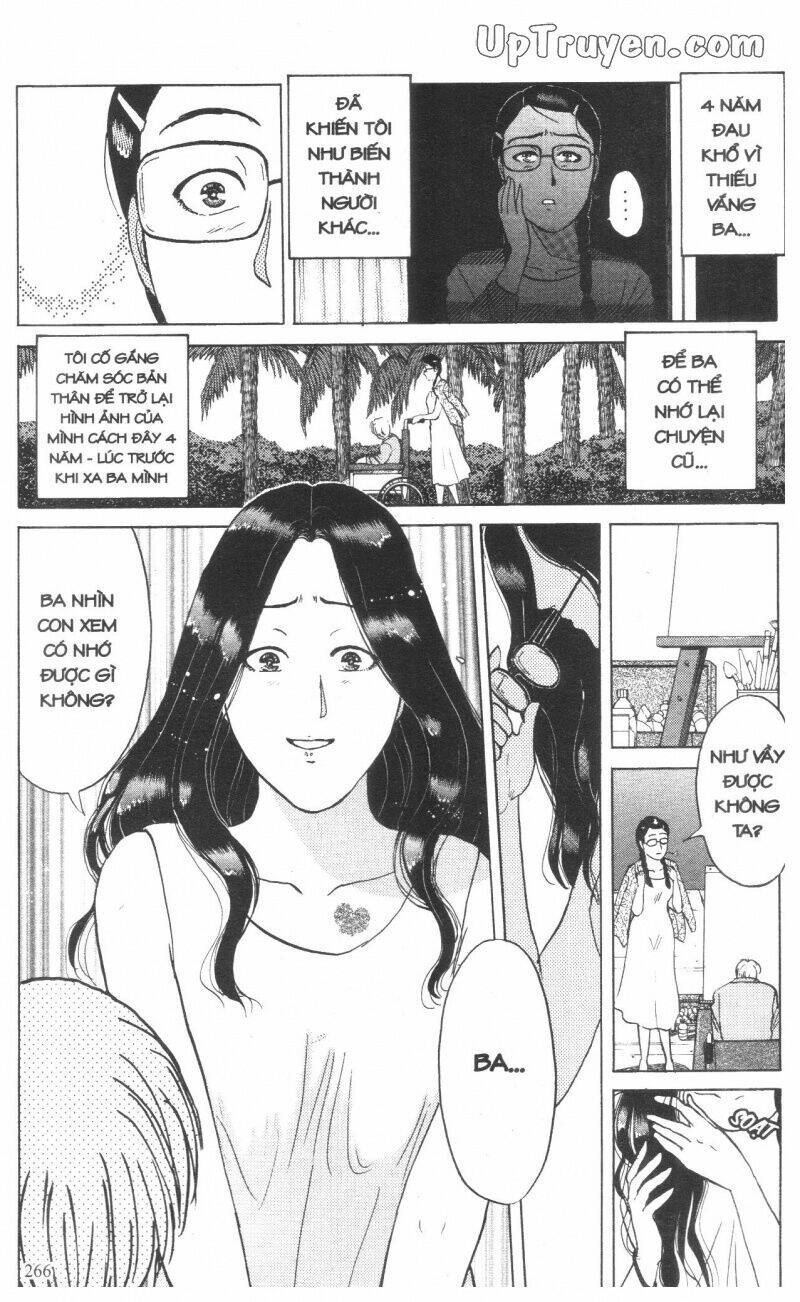 thám tử kindaichi (bản đẹp) chapter 13 269