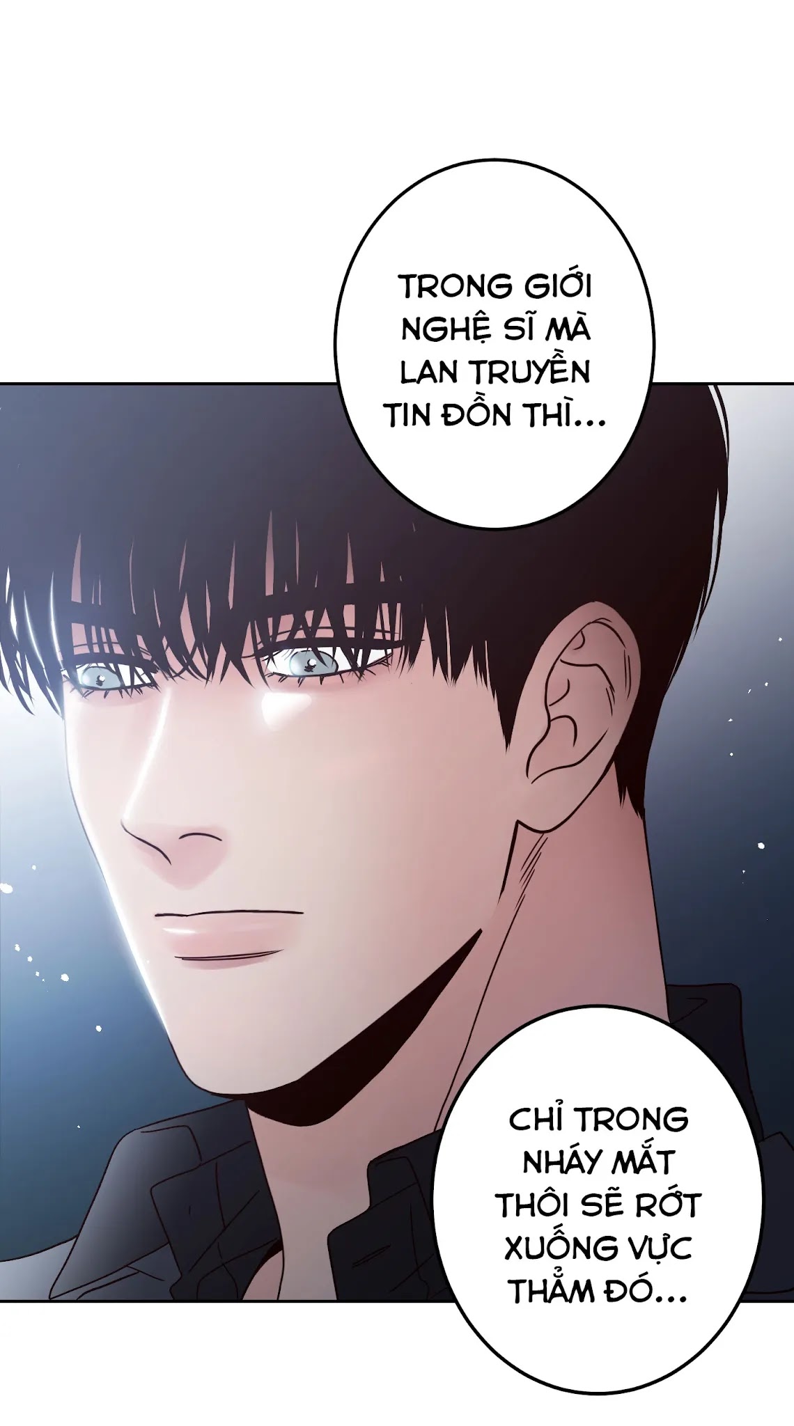 bad position chapter 1.3 8