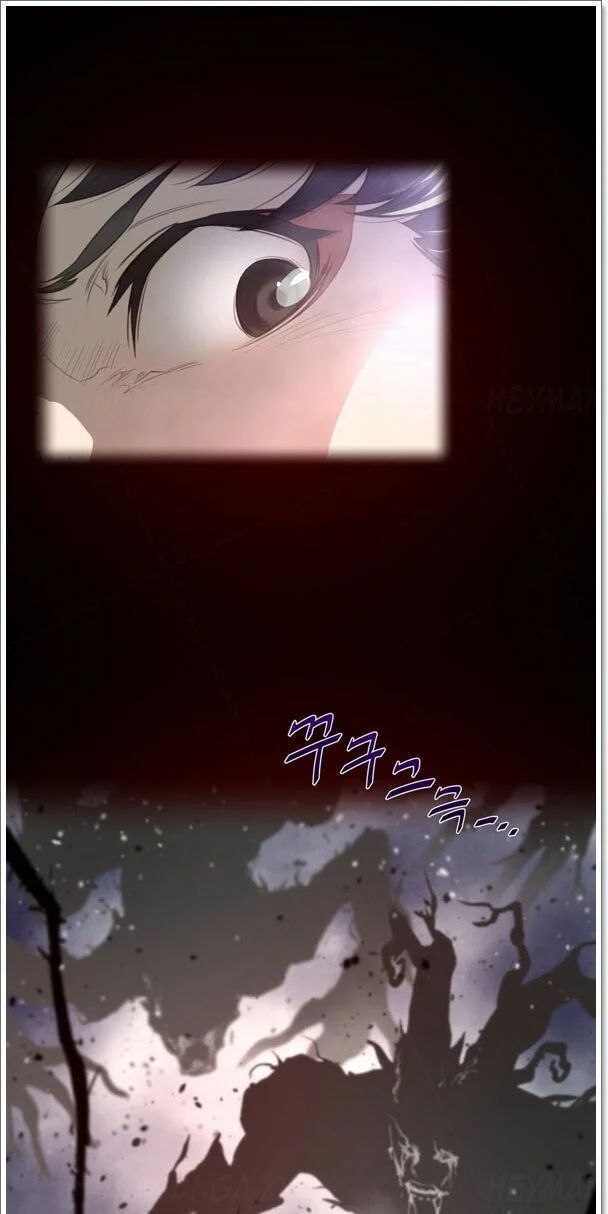 một nửa hoàn hảo chapter 27 21