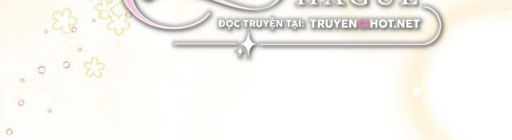 công chúa của loài chim chapter 51.1 342