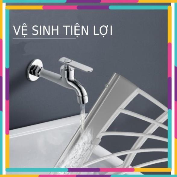 Chổi quét nhà  chổi gạt nước vệ sinh nhà cửa tiện lợi