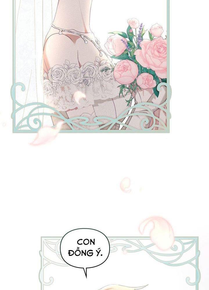 chấp nhận sự chiếm đoạt chapter 15 6