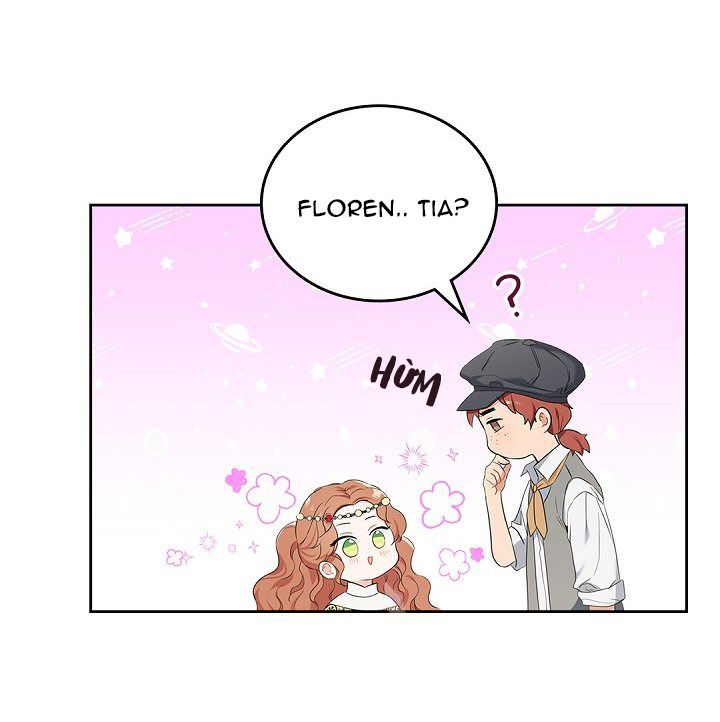 lần này tôi sẽ trở thành gia chủ chapter 10 58