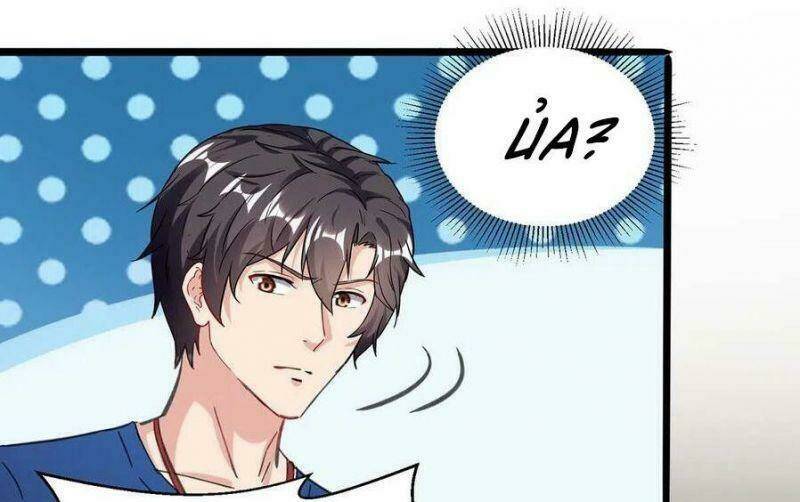 trọng sinh khí thiếu quy lai chapter 144 14