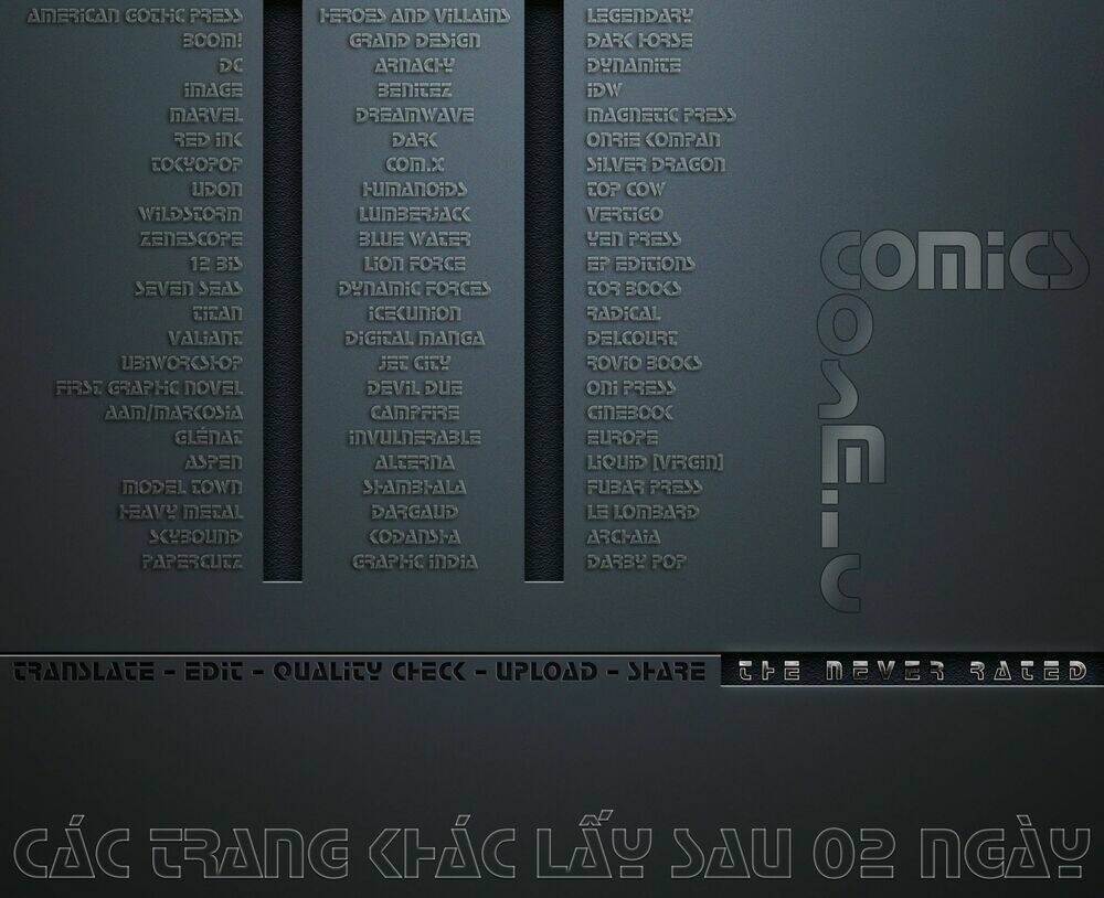 siberia 56 chapter 1 2