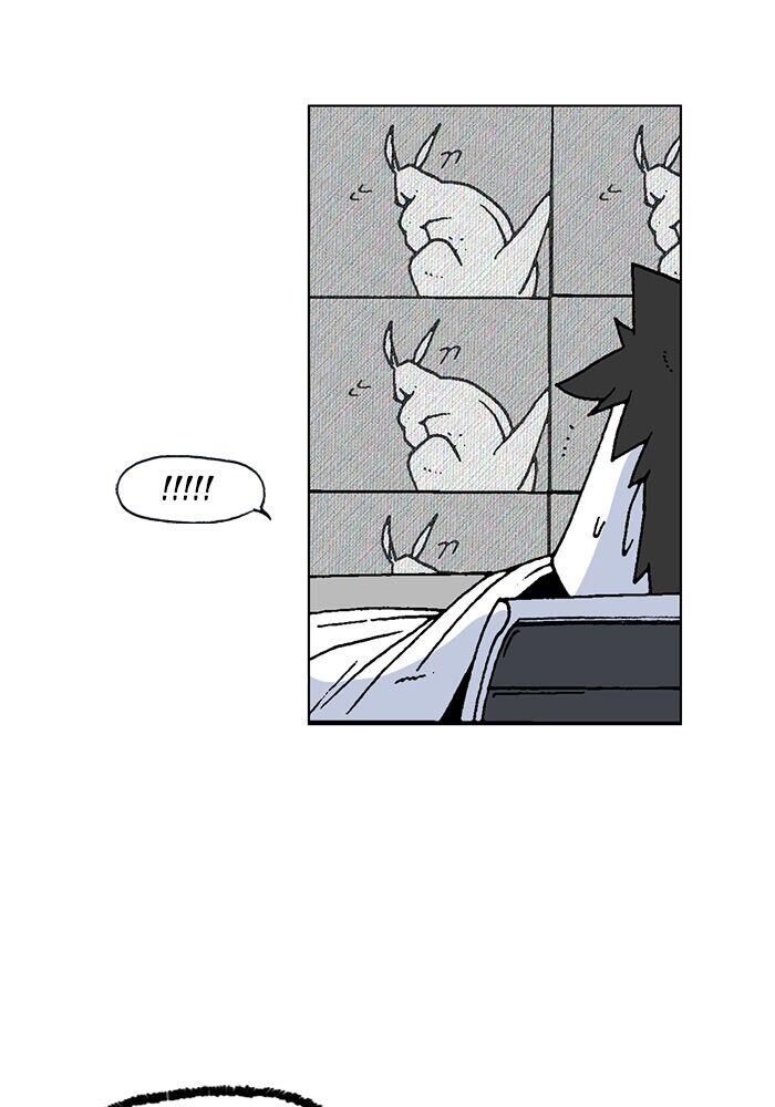 mắc kẹt trên mặt trăng chapter 37 34