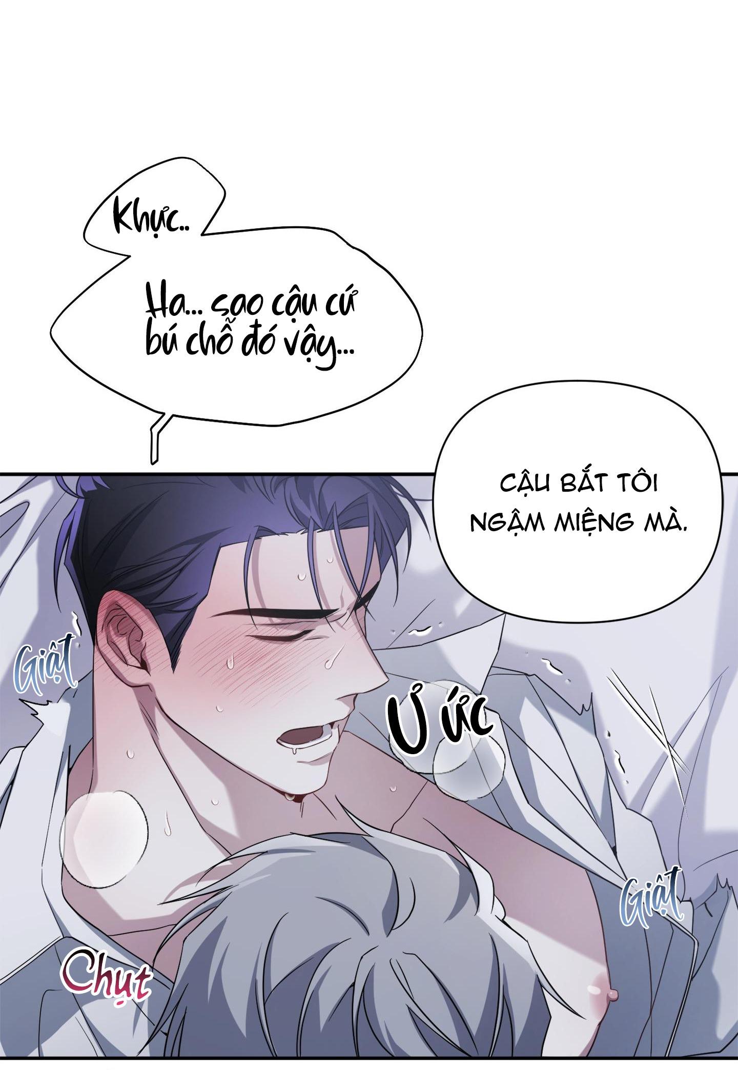 guide esper ngắn chapter 1.2 56