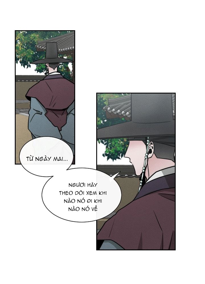 sinsujeon chapter 7 38