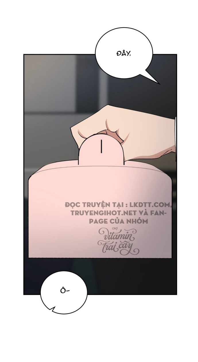 oan gia ngõ hẹp chapter 39 23